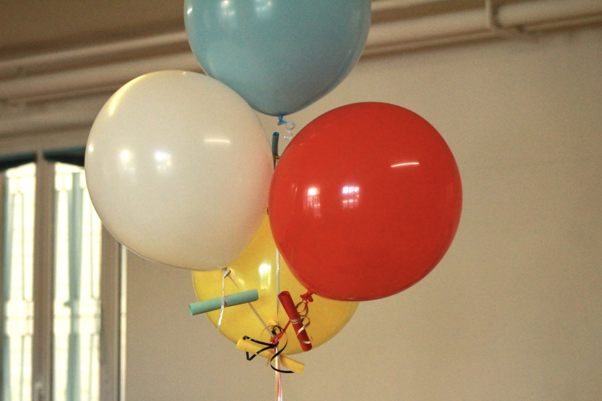 FESTA DELL’ACCOGLIENZA 2025